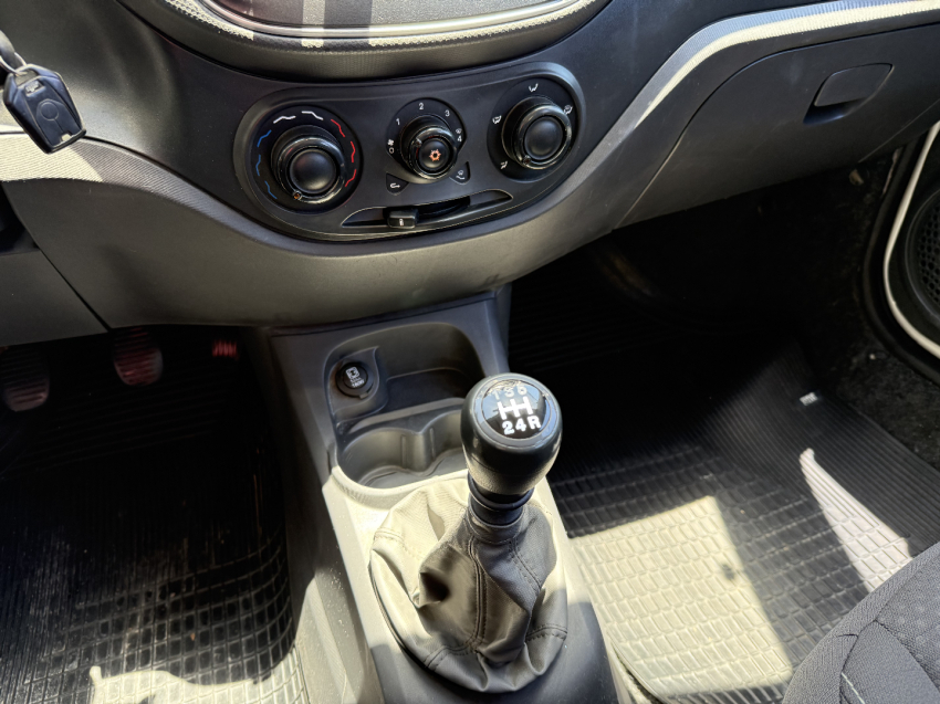 fiat grand siena 1.0 evo flex manual 4p 202110