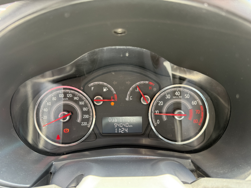 fiat grand siena 1.0 evo flex manual 4p 20219