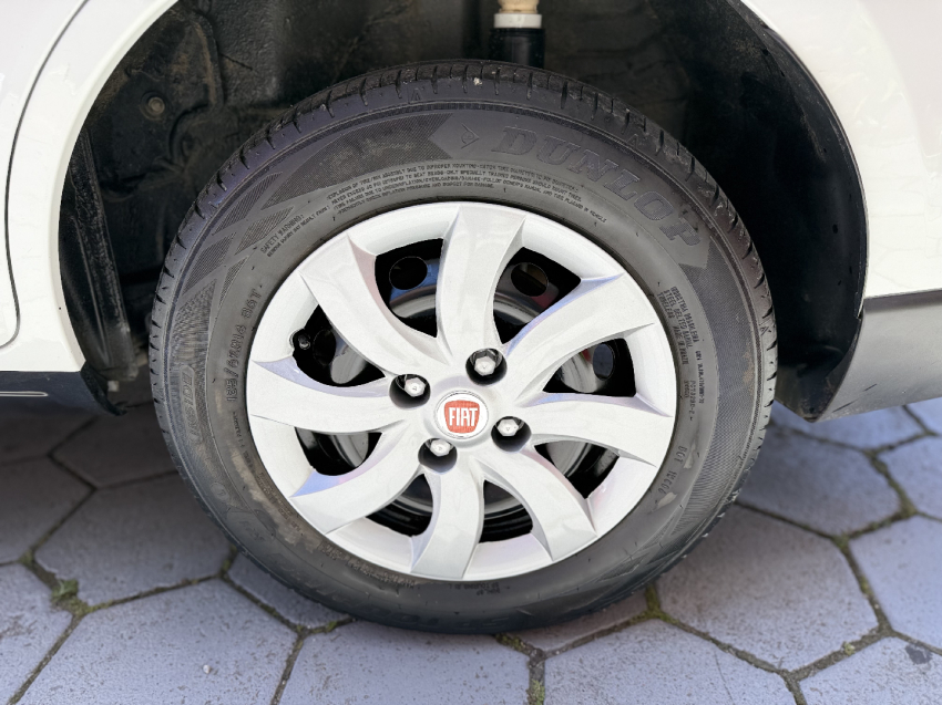 fiat grand siena 1.0 evo flex manual 4p 20217