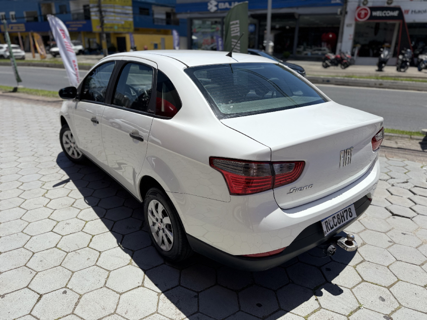 fiat grand siena 1.0 evo flex manual 4p 20214