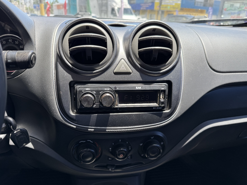 fiat grand siena 1.0 evo flex manual 4p 202113