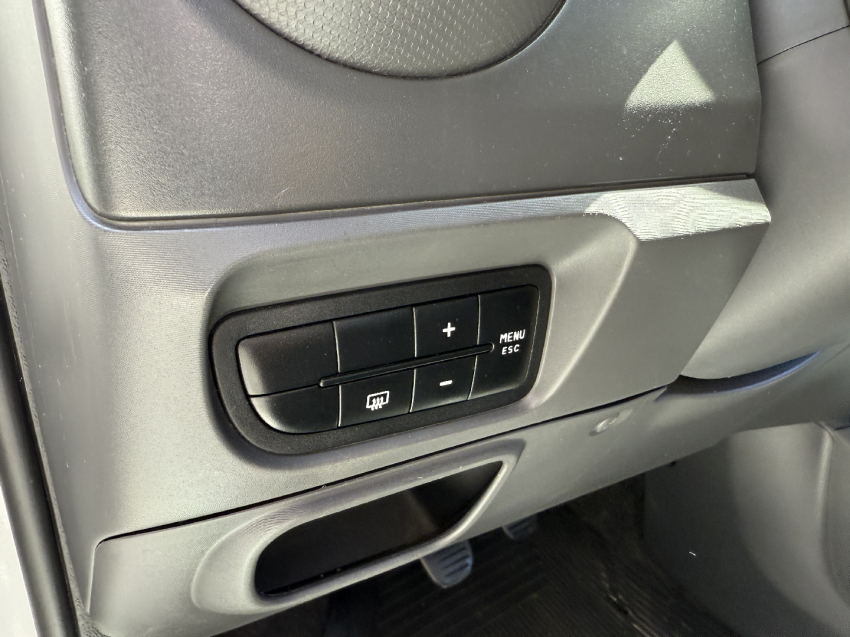 fiat grand siena 1.0 evo flex manual 4p 202111