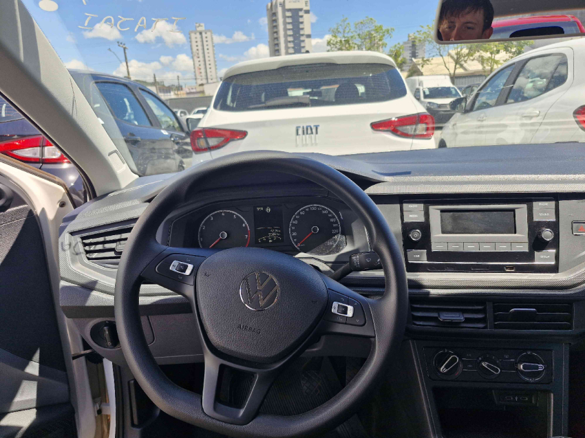 volkswagen polo flex manual 20259