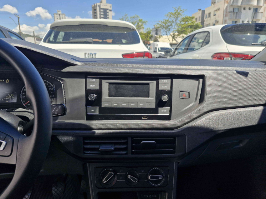 volkswagen polo flex manual 202510