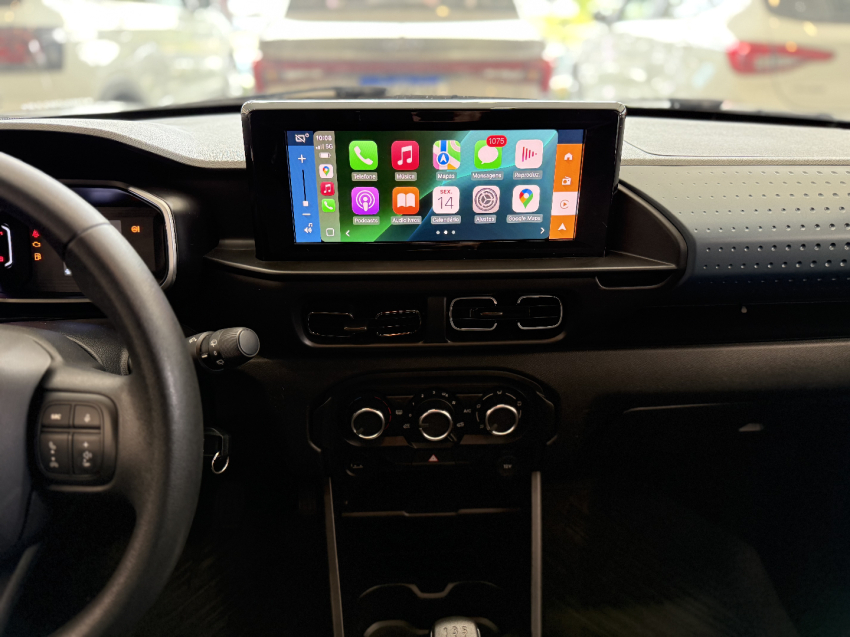 citroen c3 1.0 flex manual 20239