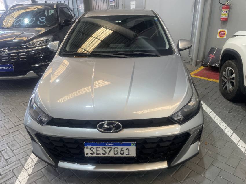 hyundai hb20 1.0 flex manual 20241