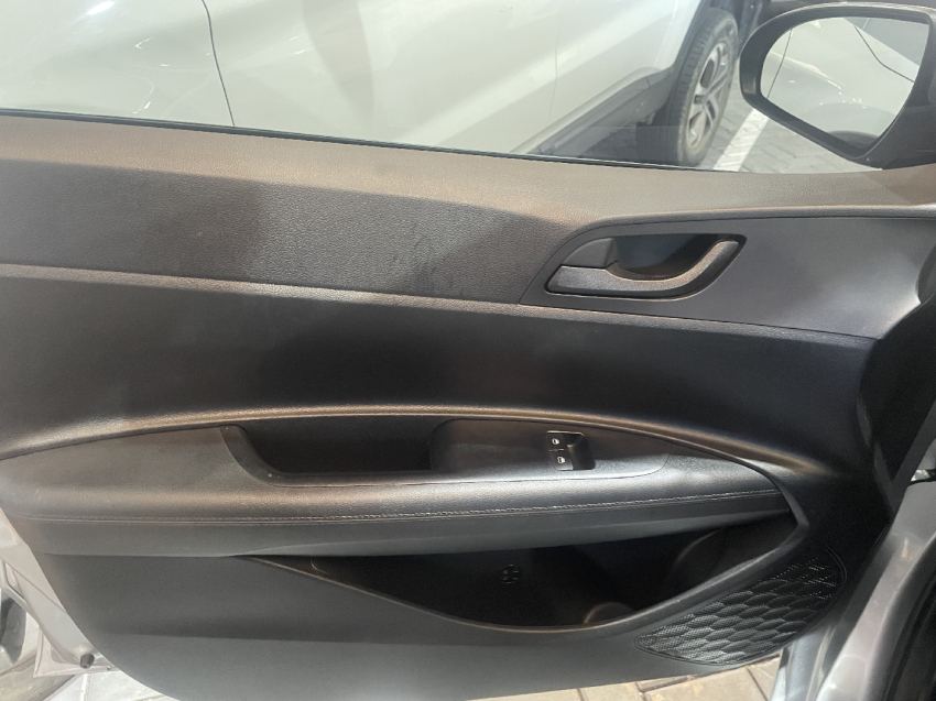 hyundai hb20 1.0 flex manual 202412