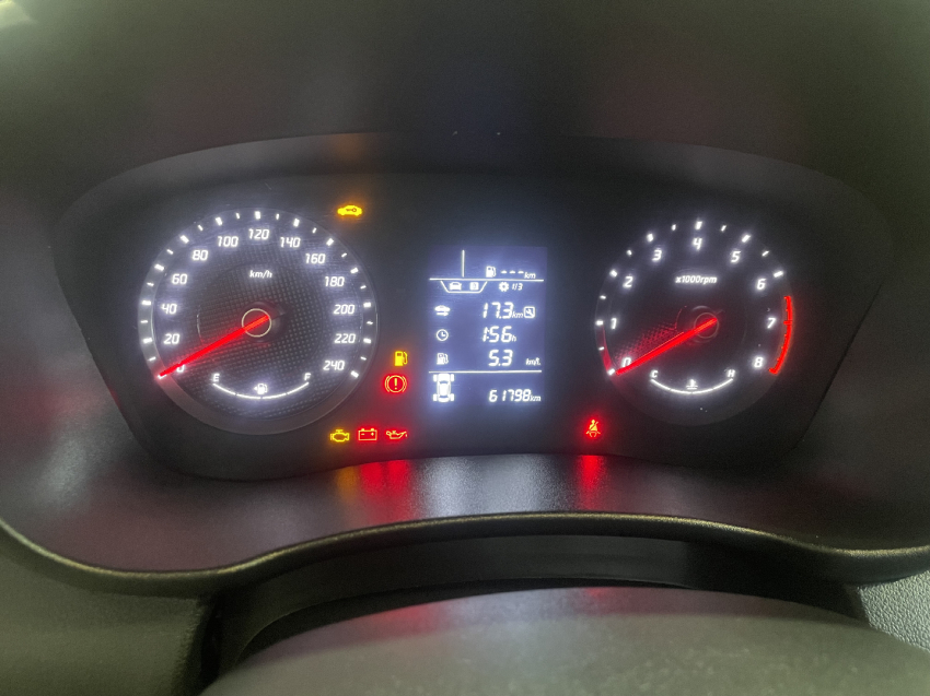 hyundai hb20 1.0 flex manual 202411