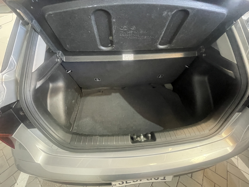 hyundai hb20 1.0 flex manual 20246