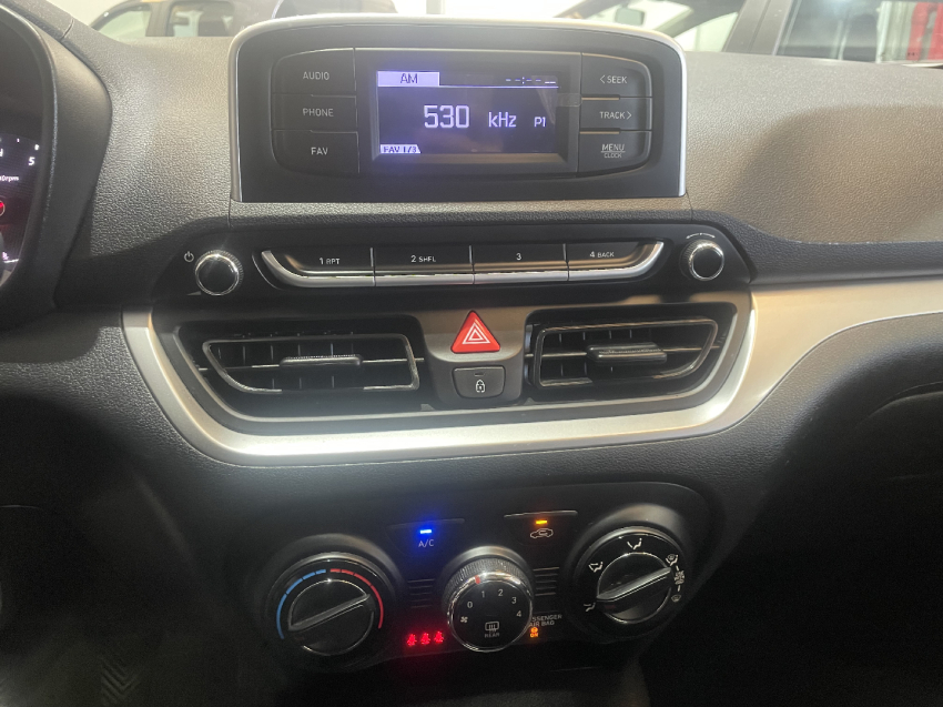 hyundai hb20 1.0 flex manual 202410