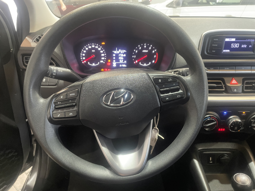hyundai hb20 1.0 flex manual 20248