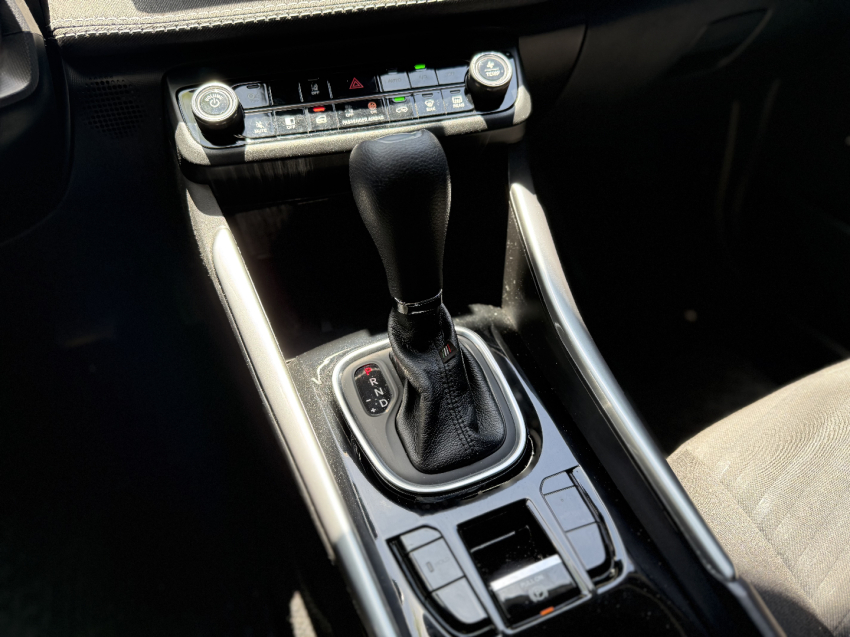 fiat fastback flex automatico 202510