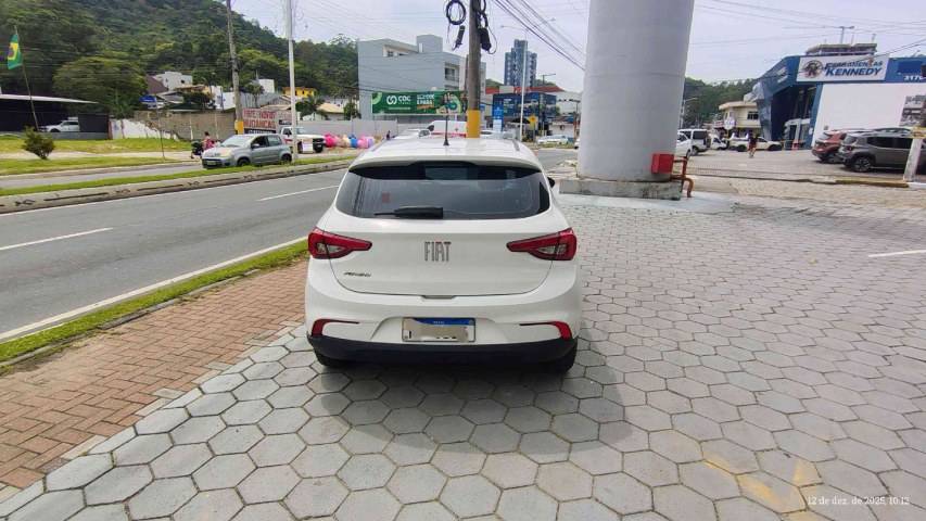 fiat argo 1.0 firefly flex manual 4p 20224