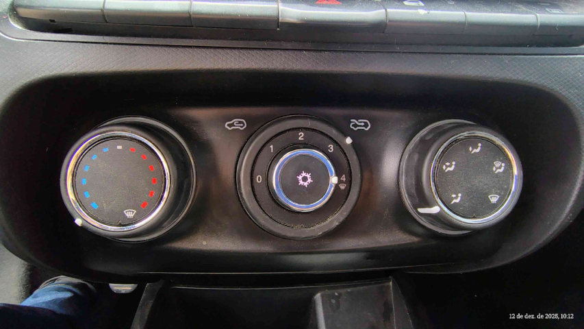 fiat argo 1.0 firefly flex manual 4p 20228