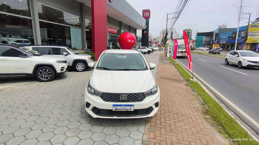 fiat argo 1.0 firefly flex manual 4p 20221