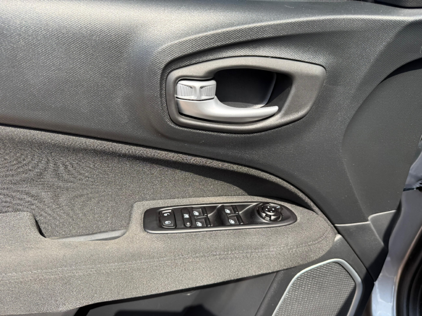 fiat toro 1.3 flex automatico 202413