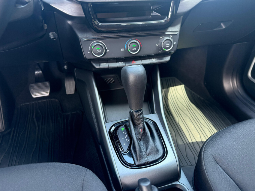 fiat toro 1.3 flex automatico 202410