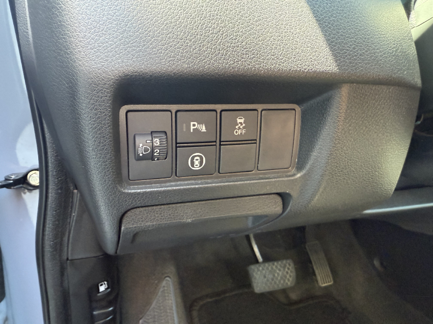 honda city 1.5 i-vtec flex touring cvt 4p automatico 202212