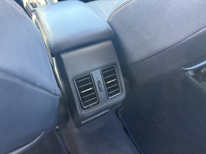 honda city 1.5 i-vtec flex touring cvt 4p automatico 202213