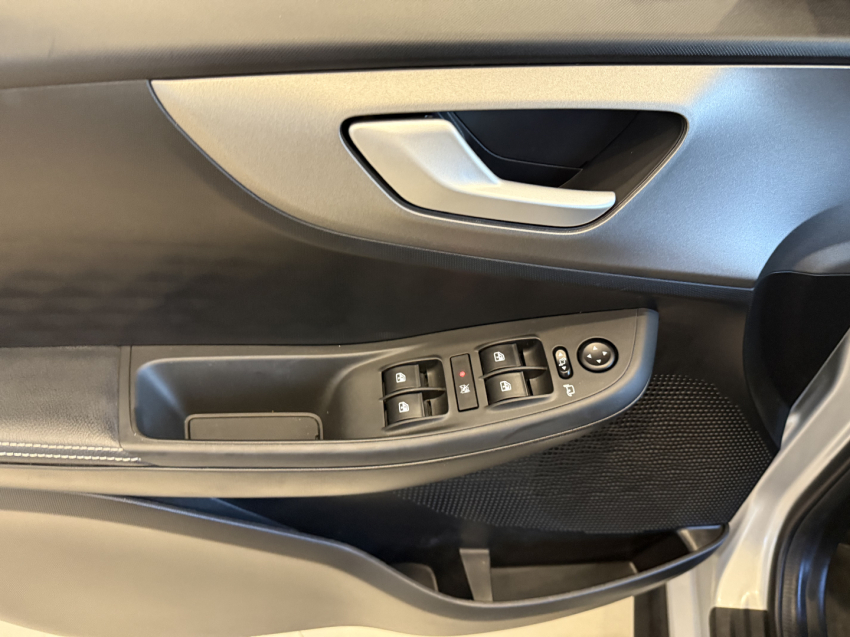 fiat fastback flex automatico 20258