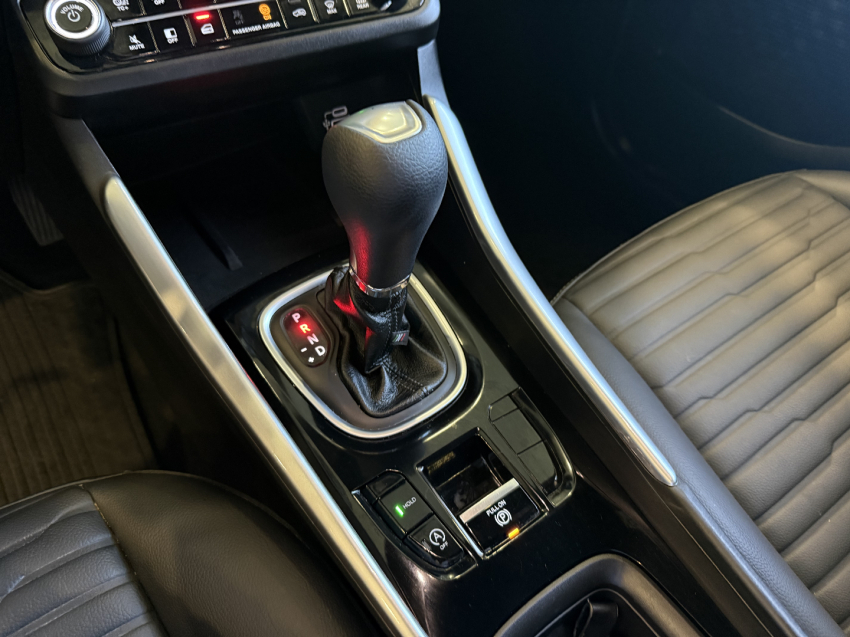 fiat fastback flex automatico 202513