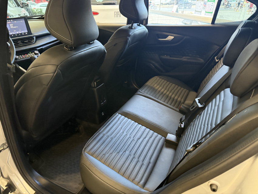 fiat fastback flex automatico 202510