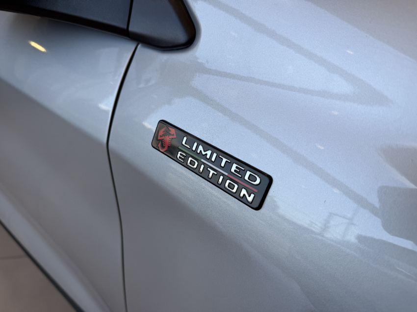 fiat fastback flex automatico 20257