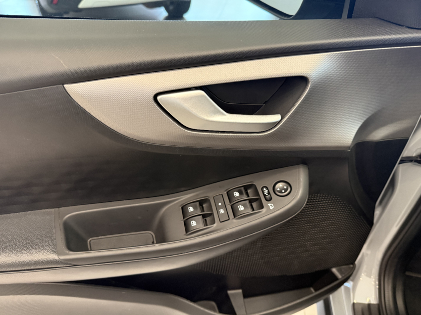 fiat pulse flex 202510