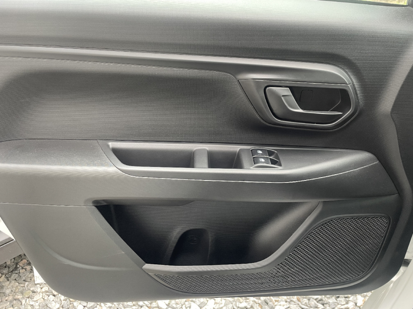 fiat strada 1.3 flex automatico 20256