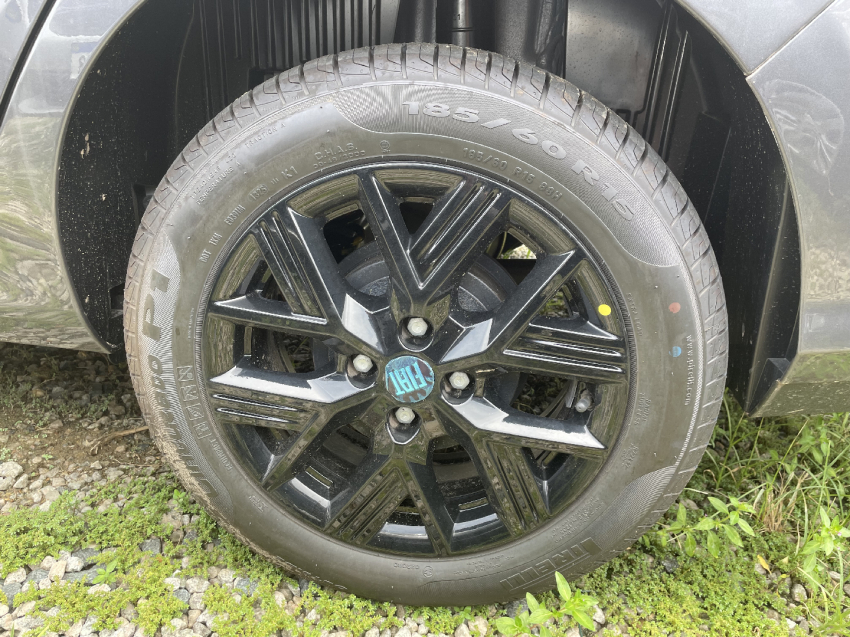 fiat cronos 1.3 firefly flex drive manual 4p 20268