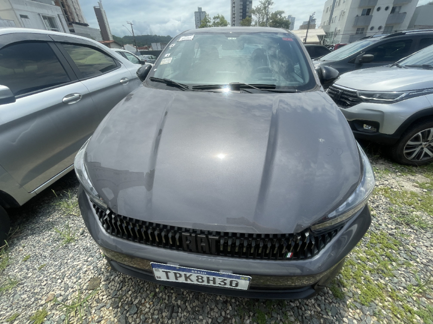 fiat cronos 1.3 firefly flex drive manual 4p 20261
