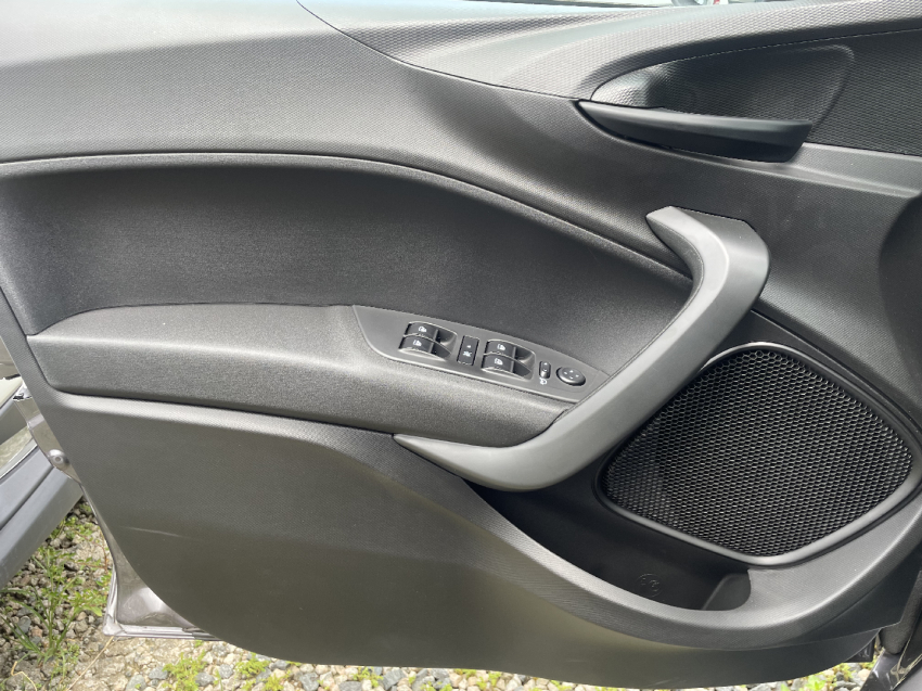 fiat cronos 1.3 flex manual 20266