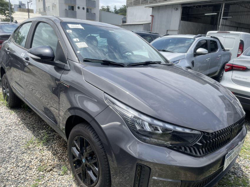 fiat cronos 1.3 flex manual 20261