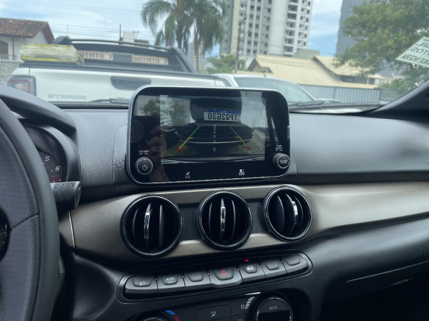 fiat cronos 1.3 flex manual 20268