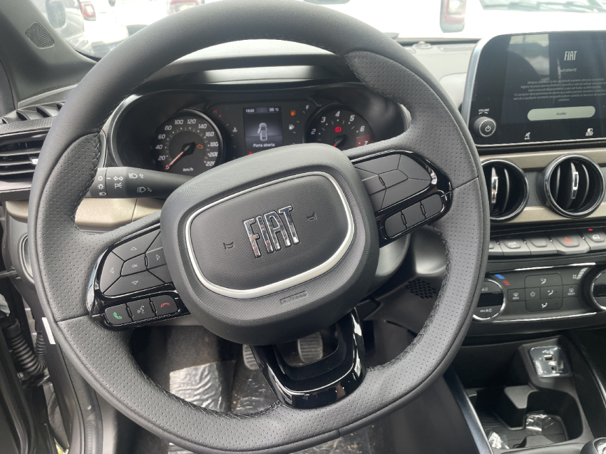 fiat cronos 1.3 firefly flex drive manual 4p 202610