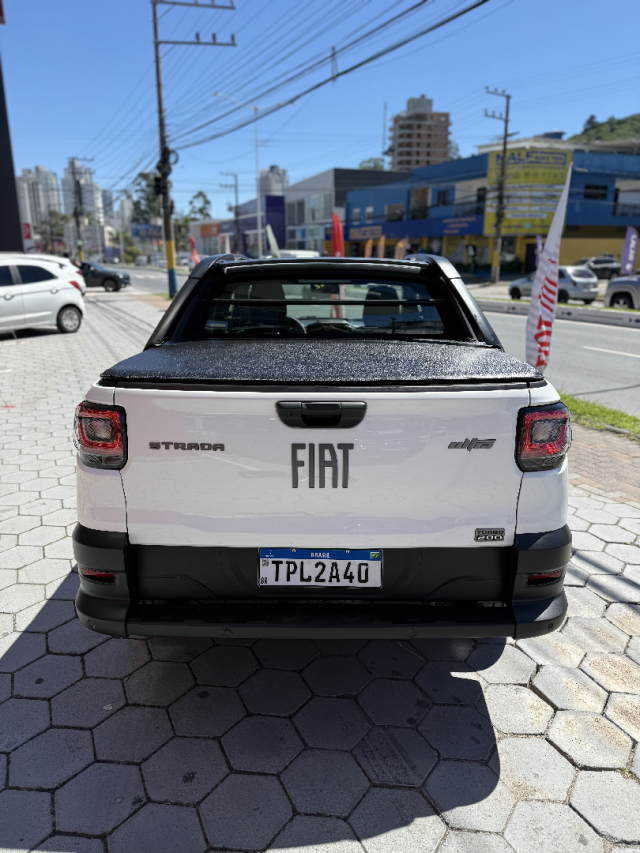 fiat strada 1.0 turbo 200 flex ultra cd cvt 4p automatico 20264