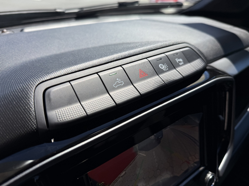 fiat strada 1.0 turbo 200 flex ultra cd cvt 4p automatico 202620