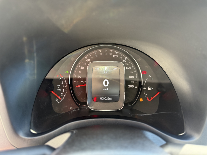 fiat strada 1.0 turbo 200 flex ultra cd cvt 4p automatico 202619
