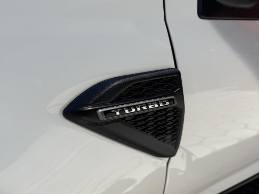 fiat strada 1.0 turbo 200 flex ultra cd cvt 4p automatico 20266