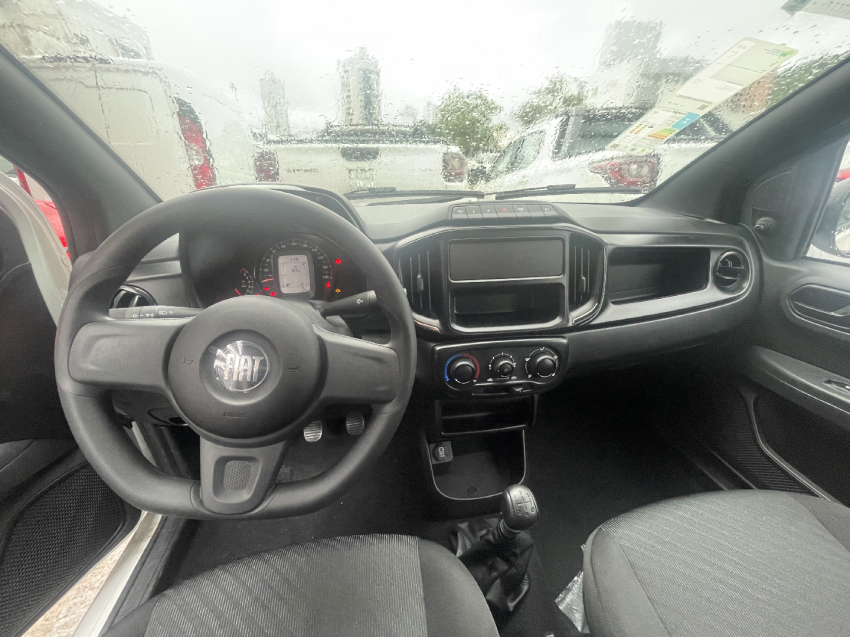 fiat fiorino 1.3 flex manual 20265