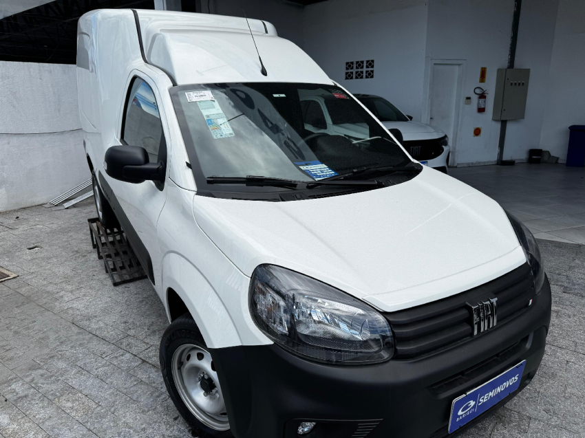 fiat fiorino 1.3 flex manual 20262