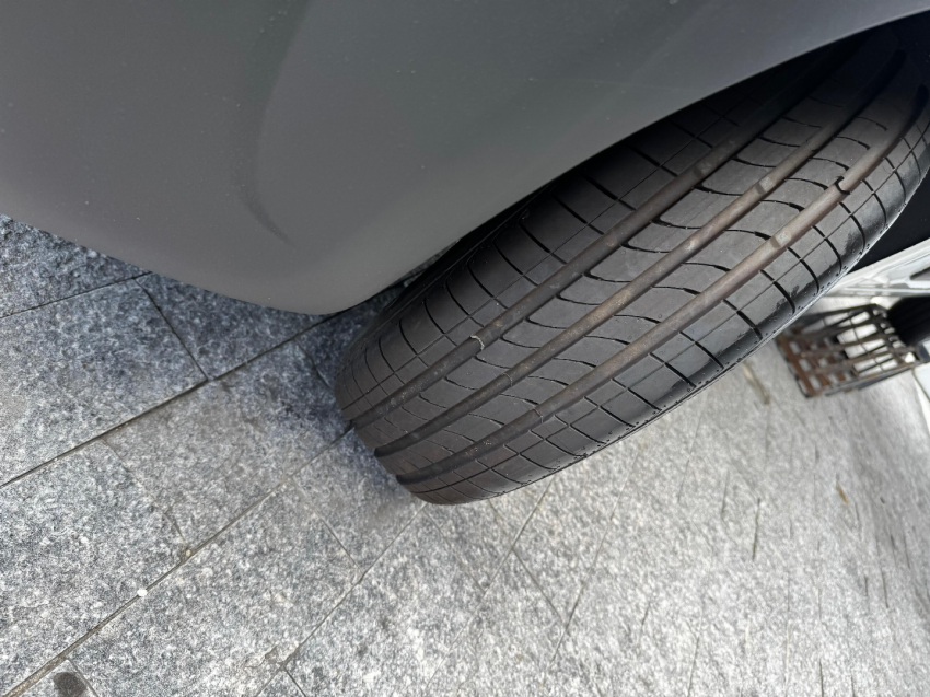 fiat fiorino 1.3 flex manual 20269