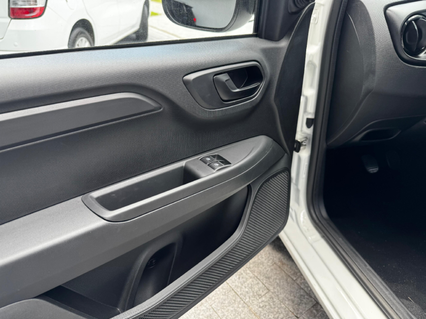 fiat fiorino 1.3 flex manual 20267