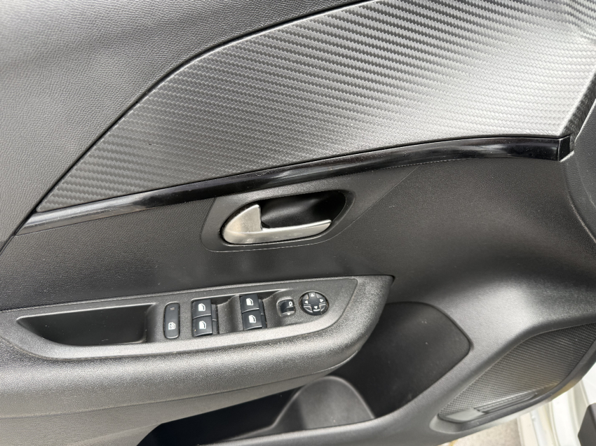 peugeot 208 1.6 16v flex allure at6 4p automatico 20229