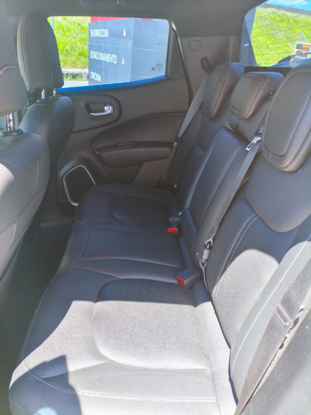 fiat toro 1.3 flex automatico 20247