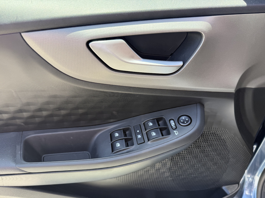 fiat pulse hibrido automatico 20257