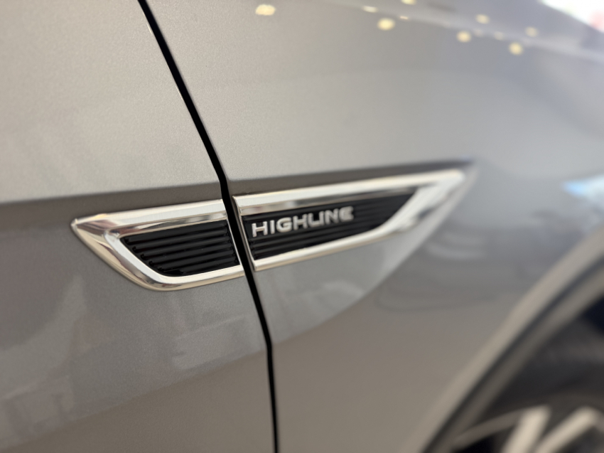 volkswagen t-cross flex automatico 20247