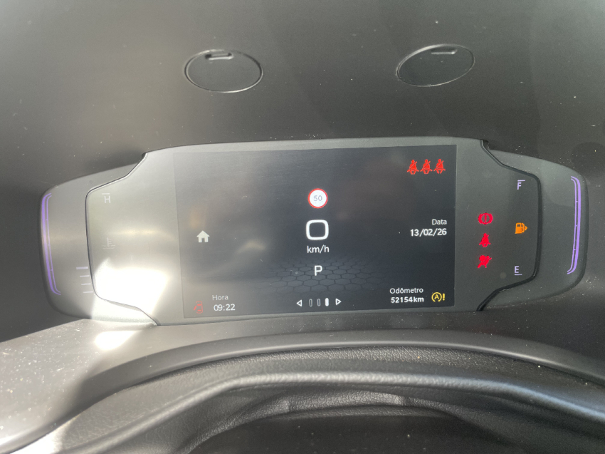 jeep renegade flex automatico 20248