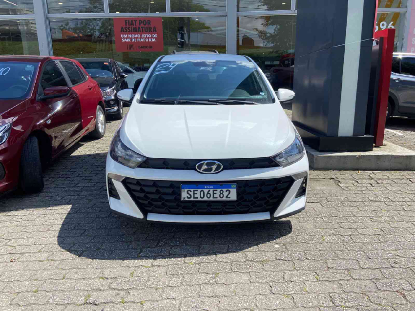 hyundai hb20 1.0 flex manual 20241