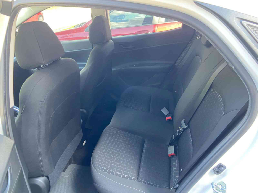 hyundai hb20 1.0 flex manual 20244